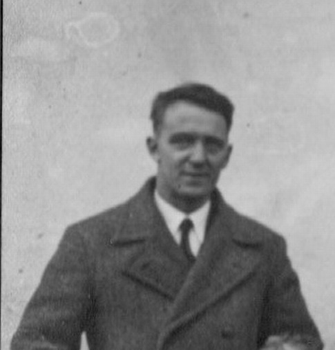 Rajmund Ján